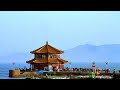 秒懂百科 一分钟带你游遍青岛栈桥 秒懂百科 一分钟带你游遍青岛栈桥
