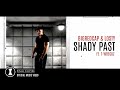 BIGREDCAP LOSTY Shady Past Ft T Wreckz Music Video Prod ILLSince86 mp3