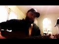 The Handsome Homeless (Andy Dennison)- &quot;Me Wanting You&quot; (John Fullbright cover)