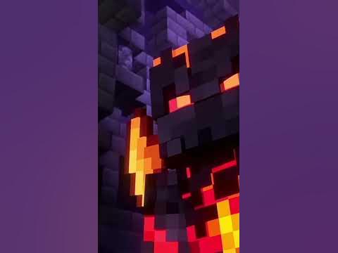битва Маинкрафт - YouTube