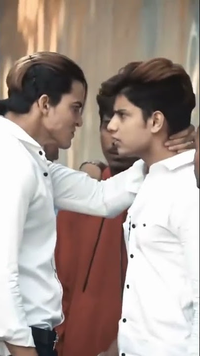 JOKER RIZXTAR TIKTOK 💕@TikTok Fun