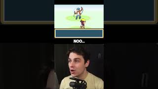 Longest Pokemon Meme Ever #pokemon