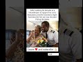 Mother Sacrificed Everything 😀❤️for Her Son’s Dream ❤️#viral #hearttouching #breakingnews