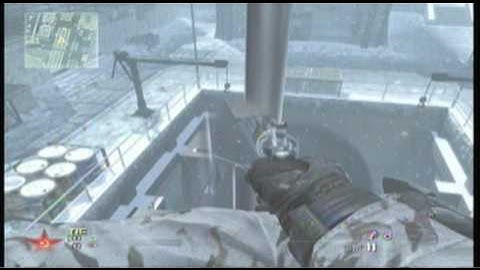 How to get on top of Sub Base Tutorial / Video Quality Test