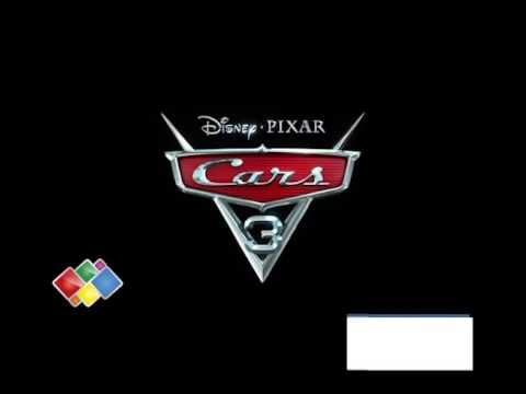 CARS 3 Y APLICACIÓN DIABOLICA terrenos en venta en mexico