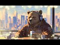 The best of lofi hip hop to rest and relax is here quality lofi lofi lofimusic lofibeats chill