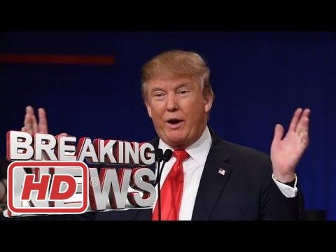 Trump Livestream Trump Livestream