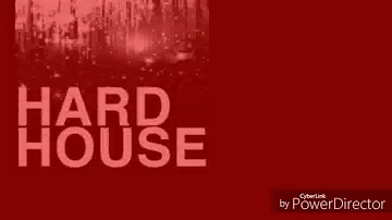 Fabio Rovazzi Andiamo a Comandare Remix Hard House Hardstyle House Techno