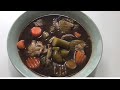 طرشي النجف مدبس او حامض حلو والطعم جدآجدآلذيذ أتمنى تجربوه راح يعجبكم