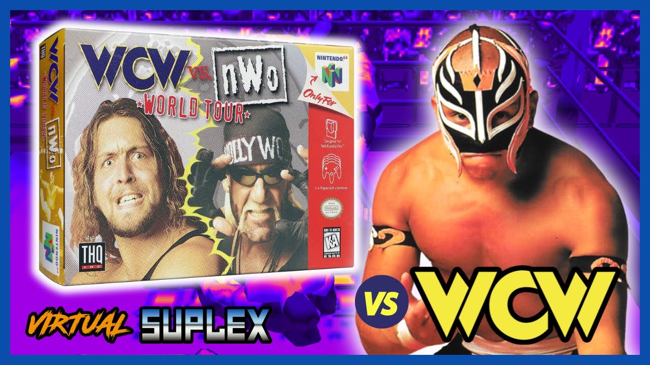 スポーツ選手 wwf series10 スポーツ選手 wwf series wwe.wcw スポーツ選手 wwf series wwe.wcw