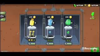Zombie catchers mod unlimited money and diamond old version apk mediafire screenshot 2