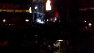 Rage Against The Machine - 07 - Guerrilla Radio Modena - Italy 2008