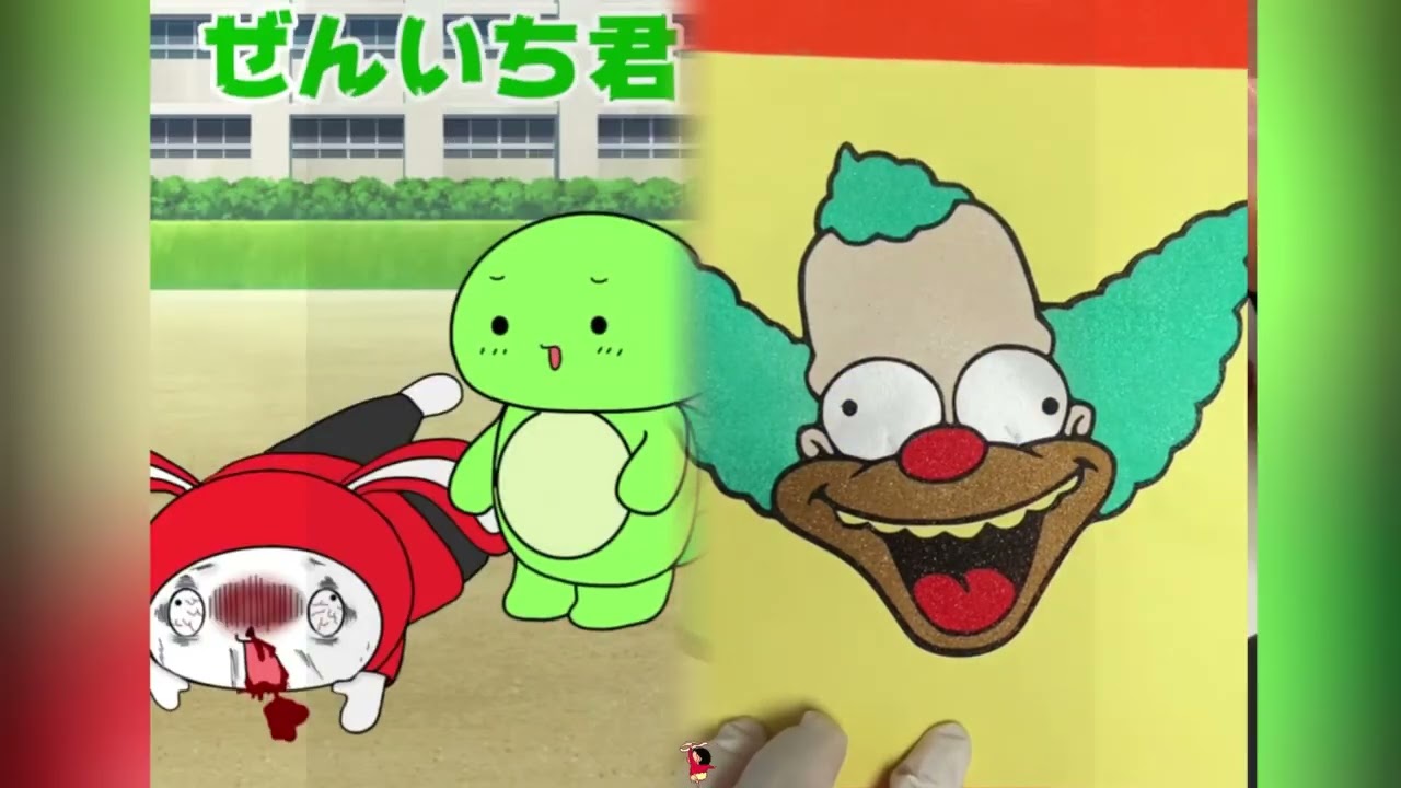 🤣👌👌👌2026 pov Must Watch Crazy Clips Compilation #humor #fypシ #pov #fyp #foryou 😍😜