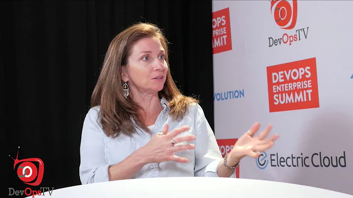 DOES San Francisco 2016 w/ Terri Potts Raytheon