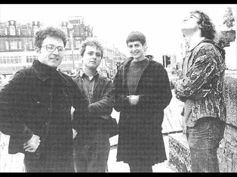 Heavenly 'I Fell In Love Last Night' 1990 - YouTube Heavenly 'I Fell In Love Last Night' 1990 - YouTube