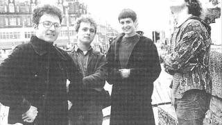 Heavenly 'I Fell In Love Last Night' 1990 - YouTube
