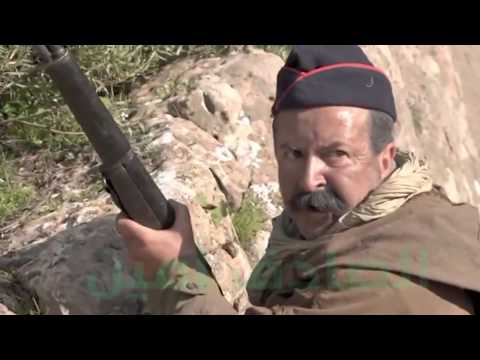 في الذكرى 58 للاستقلال الطيارة الصفرا حبسي ما تضربيش 