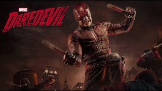 Daredevil: Season 3 - Video Review