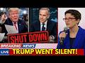 Trump Called Canada Pathetic Carney S Ice Cold 12 Second Reply Left The Room STUNNED 