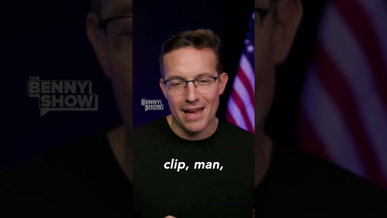UFC Legend EXPOSES LeBron and Diddy 😳 Colby Covington SAVAGE