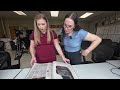 Collegiate Times, Virginia Tech's Student Paper, to go fully digital