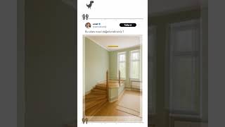 Bu Alanı Nasıl Değerlendirirsiniz ? 🤔 Resimi