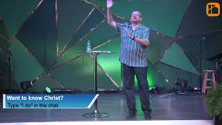 Honoring Others Through Christ's Transformative Love