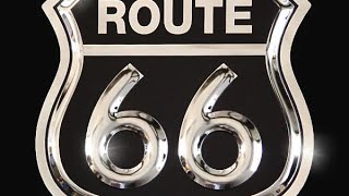 Player Profile You Won't Believe What's Inside This Route 66 Museum!