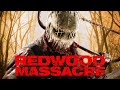 The redwood massacre 10yearanniversary full movie 1080p