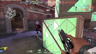 Nikni Ken Tgedha Ya 9A7Ba