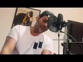 ياما شفت وياما من الحزن ولامة يلي حبهم قلبي احكمو بعداما 