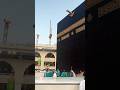 Jummamubarak 2025 Friday07 Makkah Madina Shortsfeed Live Jummamubarak 2025 Friday07 Makkah Madina Shortsfeed Live