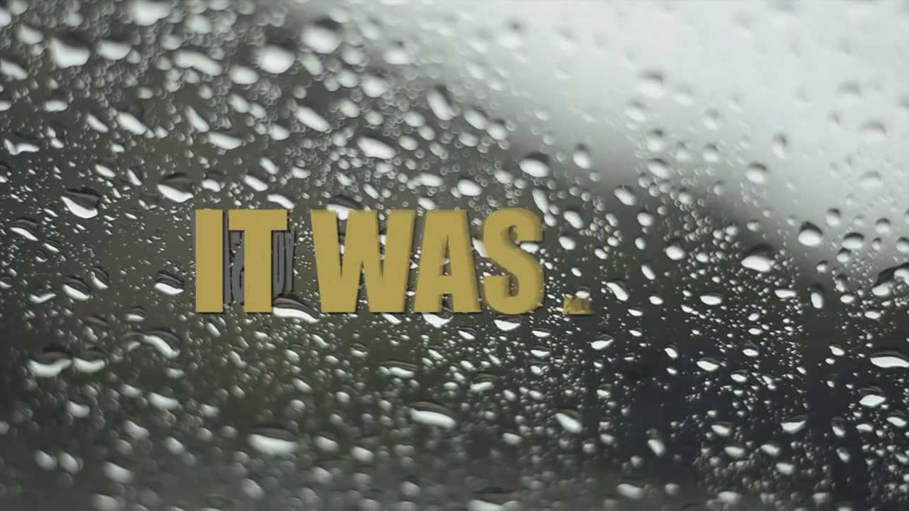 Watch Callaghan-The Rain Lyric Video on YouTube Watch Callaghan-The Rain Lyric Video on YouTube