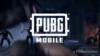 JALAN PANJANG VERSI PUBG MOBILE 2019