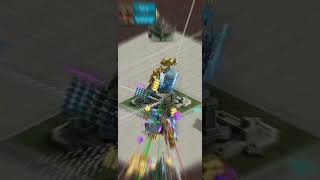 Rise Of The Kings OverLord War Fighting Each Other For High Level Point Must Watch  screenshot 4