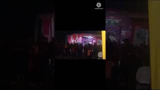 Download Lagu goyang fans Aby Arabic MP3 Download Lagu goyang fans Aby Arabic MP3