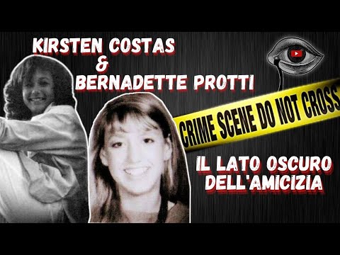 Video: Quando Dorinda si è unita alle casalinghe?