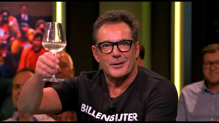 VI GERARD JOLING COMPILATIE