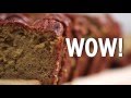 How to Bake Banana-Avocado Bread | Cooking Light