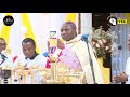 NAKUINULIA SALA YANGU NA SADAKA, IKUPENDEZE - KWAYA YA SHIRIKISHO JIMBO KATOLIKI LA SHINYANGA Mp3 Song