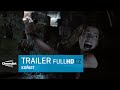 Kořist / Crawl (2019) oficiální HD trailer [CZ TIT]