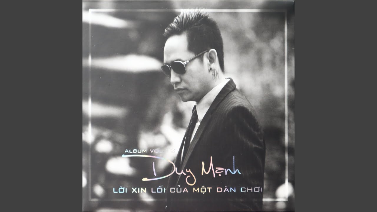 Kiếp Ăn Chơi (2016 Version)