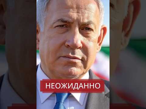 Иран прицелился в базы США: опубликованы карты потенциальных ударов