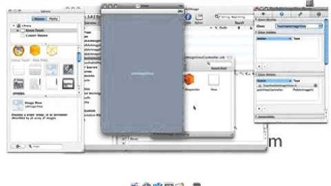 Image Picker Controller