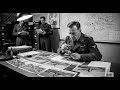 Luftflotte 2 Intelligence Counted RAF Squadron Strength — Then Discovered British Had MORE Fighters