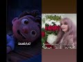 اشهر و اجمل فيديو يسعد الروح ويجدد الطاقة الايجابية اشهر و اجمل فيديو يسعد الروح ويجدد الطاقة الايجابية