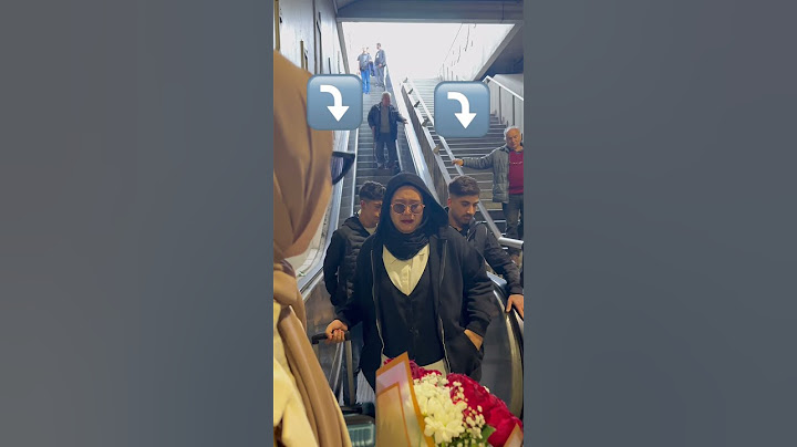 CERITA AKU KEC0PET4N DI TURKI