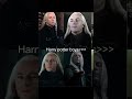 Harry Potter boysss #harrypotter #dracomalfoy #movie #hogwarts #severussnape #hermionegranger #hp