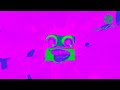 2 Newer Effects I Made 