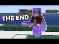 The End of Season 2 (Update)